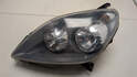 Фара передняя Opel Zafira B 2005-2014 - 21202862