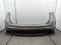 Бампер Honda Civic 2005-2012 - 21202863