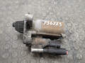 Стартер Ford C-Max 2002-2010 - 21202871