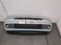 Бампер Citroen Xsara-Picasso 1999-2012 - 21202872