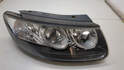 Фара передняя Hyundai Santa Fe 2 2005-2012 - 21202873