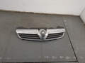 Решетка радиатора Opel Zafira B 2005-2014 - 21202875