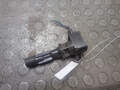 Катушка зажигания Mazda 3 (BL) 2009-2013 - 21202878