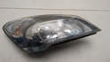 Фара передняя Kia Ceed 1 2007-2012 - 21202880