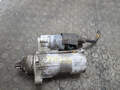 Стартер Audi A3 (8P) 2003-2013 - 21202883