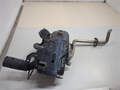 Отопитель автономный Volkswagen Touran (рест) 2006-2010 - 21202885