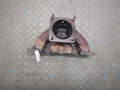 Выпускной коллектор Citroen Xsara-Picasso 1999-2012 - 21202886