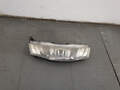 Решетка радиатора Honda Civic 2005-2012 - 21202888