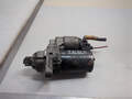 Стартер Volkswagen Golf 5 2003-2009 - 21202889