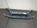Телевизор Ford Focus 1 1998-2004 - 21202891