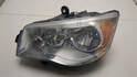 Фара передняя Chrysler Voyager 2007-2010 - 21202909