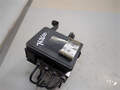 Блок абс, насос (abs, esp, asr) Ford Focus 3 2014-2019 - 21202913
