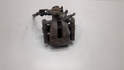 Суппорт Opel Astra H 2004-2010 - 21202920