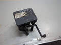Блок абс, насос (abs, esp, asr) Ford Kuga 1 2008-2012 - 21202923