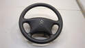 Руль Citroen Xsara-Picasso 1999-2012 - 21202924