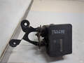 Блок абс, насос (abs, esp, asr) Volkswagen Touran (рест) 2006-2010 - 21202927