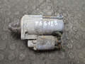 Стартер Opel Astra H 2004-2010 - 21202931