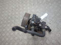 Тнвд Opel Vectra C 2002-2008 - 21202934