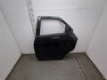 Дверь боковая Honda Civic 2005-2012 - 21202938