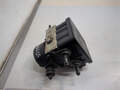 Блок абс, насос (abs, esp, asr) Volkswagen Golf 5 2003-2009 - 21202943