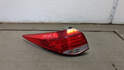 Фонарь задний Hyundai i40 2011-2019 - 21202946