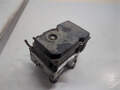 Блок абс, насос (abs, esp, asr) Opel Corsa D 2006-2014 - 21202948