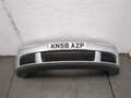 Бампер Volkswagen Golf 5 2003-2009 - 21202951