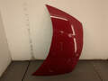 Капот Honda Civic 2005-2012 - 21202957