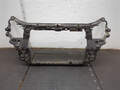 Телевизор Hyundai Santa Fe 2 2005-2012 - 21202958