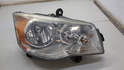 Фара передняя Chrysler Voyager 2007-2010 - 21202963