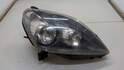 Фара передняя Opel Zafira B 2005-2014 - 21202981