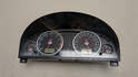 Приборная панель Ford Mondeo 3 2000-2007 - 21202983