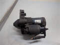 Стартер Citroen C4 Grand Picasso 2006-2013 - 21202984