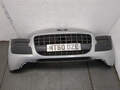 Бампер Peugeot 3008 2009-2016 - 21202989