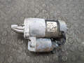 Стартер Nissan Almera N16 2000-2006 - 21202991