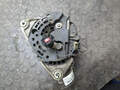 Генератор Opel Astra H 2004-2010 - 21202993