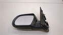 Зеркало боковое Hyundai Santa Fe 2 2005-2012 - 21202998