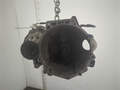 Кпп-5ст. (мкпп) Audi A3 (8P) 2003-2013 - 21203004