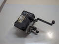 Блок абс, насос (abs, esp, asr) Ford Focus 2 2005-2008 - 21203006
