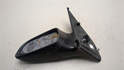 Зеркало боковое Opel Astra H 2004-2010 - 21203016