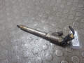 Форсунка топливная Jeep Grand Cherokee 2013-2022 - 21203029