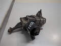 Трапеция дворников Renault Scenic 3 2009-2012 - 21203030