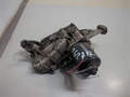 Трапеция дворников Renault Scenic 3 2009-2012 - 21203033