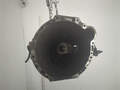 Кпп-5ст. 4x4 (мкпп) Toyota Previa (Estima) 1 1990-2000 - 21203035