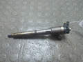 Форсунка топливная Jeep Grand Cherokee 2013-2022 - 21203036