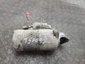 Стартер Land Rover Range Rover 3 (LM) 2002-2012 - 21203037