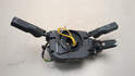 Переключатель поворотов и дворников Opel Vectra C 2002-2008 - 21203043