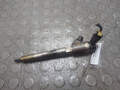 Форсунка топливная Jeep Grand Cherokee 2013-2022 - 21203045