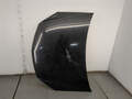 Капот Opel Astra H 2004-2010 - 21203048