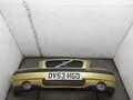 Бампер Volvo S60 1 2000-2009 - 21203050